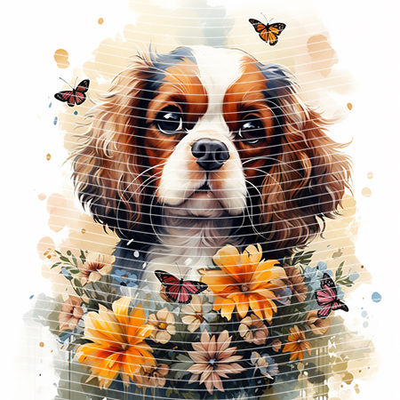 20oz integrate-EJ-9578